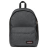 Eastpak Out Of Office 27 - Rucksack 13" 44 cm (black denim) - Markenkoffer