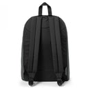 Eastpak Out Of Office 27 - Rucksack 13" 44 cm (black denim) - Markenkoffer