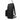Eastpak Out Of Office 27 - Rucksack 13" 44 cm (black) - Markenkoffer
