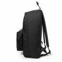 Eastpak Out Of Office 27 - Rucksack 13" 44 cm (black) - Markenkoffer