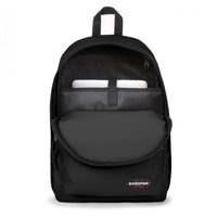 Eastpak Out Of Office 27 - Rucksack 13" 44 cm (black) - Ansicht 2