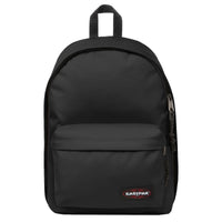 Eastpak Out Of Office 27 - Rucksack 13" 44 cm (black)