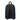 Eastpak Out Of Office 27 - Rucksack 13" 44 cm (healing blue) - Markenkoffer