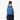 Eastpak Out Of Office 27 - Rucksack 13" 44 cm (healing blue) - Markenkoffer