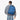 Eastpak Out Of Office 27 - Rucksack 13" 44 cm (healing blue) - Markenkoffer