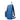 Eastpak Out Of Office 27 - Rucksack 13" 44 cm (healing blue) - Markenkoffer
