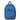 Eastpak Out Of Office 27 - Rucksack 13" 44 cm (healing blue) - Markenkoffer