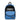 Eastpak Out Of Office 27 - Rucksack 13" 44 cm (healing blue) - Markenkoffer