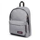 Eastpak Out Of Office 27 - Rucksack 13" 44 cm (sunday grey) - Markenkoffer
