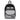 Eastpak Out Of Office 27 - Rucksack 13" 44 cm (sunday grey) - Markenkoffer