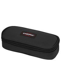 Eastpak Oval Single - Schlampermäppchen 22 cm (black) - Ansicht 2