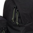 Eastpak Padded Pak'r 24 - Rucksack 40 cm (black) - Markenkoffer