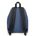 Eastpak Padded Pak'r 24 - Rucksack 40 cm (powder pilot) - Ansicht 3