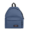 Eastpak Padded Pak'r 24 - Rucksack 40 cm (powder pilot)