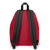 Eastpak Padded Pak'r 24 - Rucksack 40 cm (scarlet red) - Ansicht 2