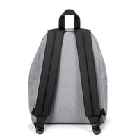 Eastpak Padded Pak'r 24 - Rucksack 40 cm (sunday grey) - Markenkoffer