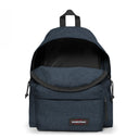 Eastpak Padded Pak'r 24 - Rucksack 40 cm (triple denim) - Ansicht 2
