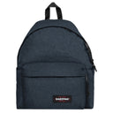 Eastpak Padded Pak'r 24 - Rucksack 40 cm (triple denim)