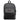 Eastpak Pinnacle 38 - Rucksack 42 cm (black denim) - Markenkoffer