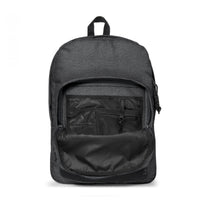 Eastpak Pinnacle 38 - Rucksack 42 cm (black denim) - Ansicht 4