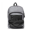 Eastpak Pinnacle 38 - Rucksack 42 cm (sunday grey) - Ansicht 4
