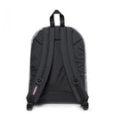 Eastpak Pinnacle 38 - Rucksack 42 cm (sunday grey) - Ansicht 3
