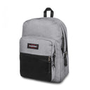 Eastpak Pinnacle 38 - Rucksack 42 cm (sunday grey) - Markenkoffer
