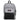 Eastpak Pinnacle 38 - Rucksack 42 cm (sunday grey) - Markenkoffer