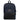 Eastpak Pinnacle 38 - Rucksack 42 cm (ultra marine) - Markenkoffer