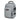 Eastpak Provider 33 - Rucksack 44 cm (sunday grey) - Markenkoffer