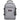 Eastpak Provider 33 - Rucksack 44 cm (sunday grey) - Markenkoffer