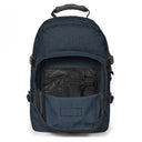 Eastpak Provider 33 - Rucksack 44 cm (triple denim) - Markenkoffer