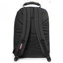Eastpak Provider 33 - Rucksack 44 cm (triple denim) - Ansicht 3