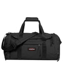 Eastpak Reader 40 - Reisetasche 53 cm S+ (black) - Markenkoffer