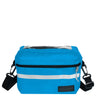 Eastpak selection Aman 4 Bike - Fahrradlenkertasche 4L 22 cm (tarp bang) - Markenkoffer