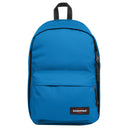 Eastpak selection Back To Work 27 - Rucksack 15.6" 43 cm (azure blue) - Markenkoffer