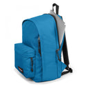 Eastpak selection Back To Work 27 - Rucksack 15.6" 43 cm (voltaic blue) - Markenkoffer