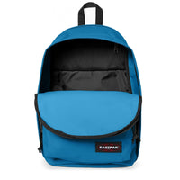 Eastpak selection Back To Work 27 - Rucksack 15.6" 43 cm (voltaic blue) - Ansicht 2