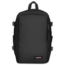 Eastpak selection Cabin Pak'r - Reiserucksack 15" 40 cm (black) - Markenkoffer