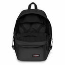 Eastpak selection Cabin Pak'r - Reiserucksack 15" 40 cm (black) - Ansicht 4