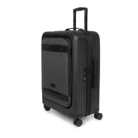 Eastpak selection CNNCT Case L - 4-Rollen-Trolley 78 cm (ripstop) - Ansicht 2