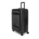 Eastpak selection CNNCT Case L - 4-Rollen-Trolley 78 cm (ripstop) - Ansicht 2