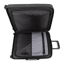 Eastpak selection CNNCT Case L - 4-Rollen-Trolley 78 cm (ripstop) - Ansicht 4