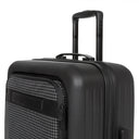 Eastpak selection CNNCT Case L - 4-Rollen-Trolley 78 cm (ripstop) - Ansicht 6