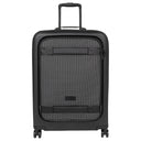 Eastpak selection CNNCT Case L - 4-Rollen-Trolley 78 cm (ripstop)