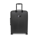 Eastpak selection CNNCT Case M - 4 - Rollen - Trolley 65 cm (ripstop) - Markenkoffer