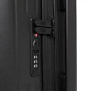 Eastpak selection CNNCT Case M - 4-Rollen-Trolley 65 cm (ripstop) - Ansicht 8