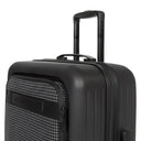 Eastpak selection CNNCT Case M - 4 - Rollen - Trolley 65 cm (ripstop) - Markenkoffer