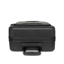 Eastpak selection CNNCT Case M - 4-Rollen-Trolley 65 cm (ripstop) - Ansicht 5