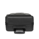 Eastpak selection CNNCT Case M - 4 - Rollen - Trolley 65 cm (ripstop) - Markenkoffer
